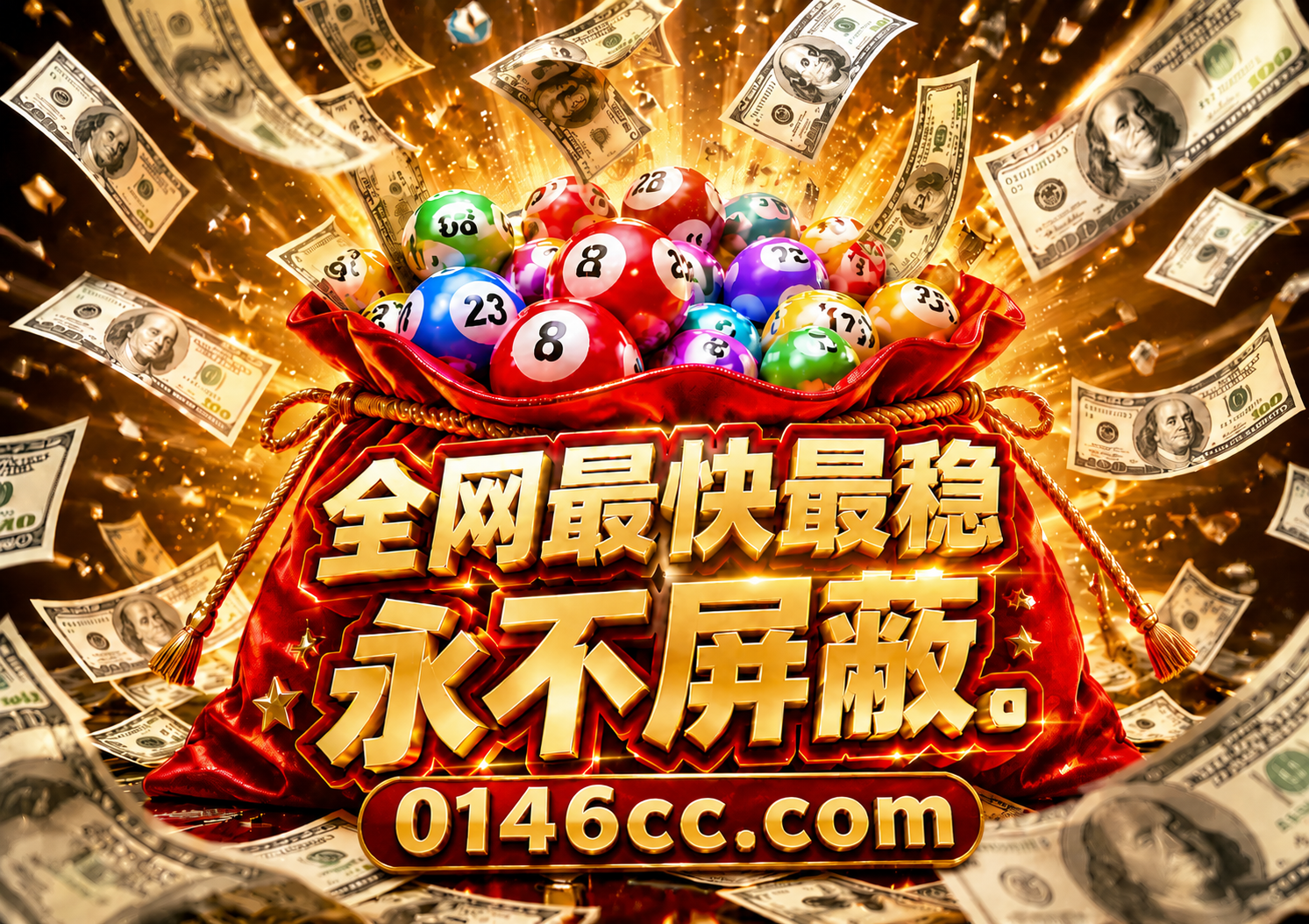 开奖图片